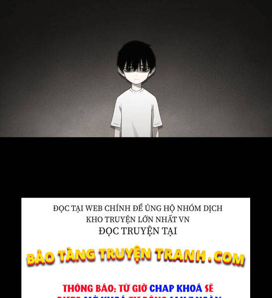 Võ Sĩ Quyền Anh Chapter 97 - 53