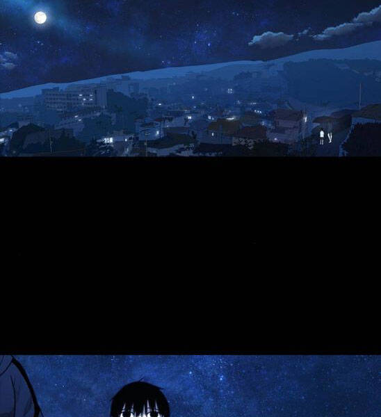 Võ Sĩ Quyền Anh Chapter 97 - 59