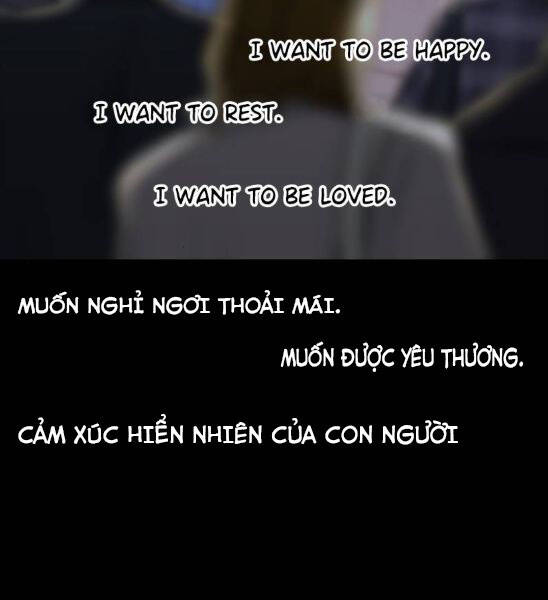 Võ Sĩ Quyền Anh Chapter 97 - 7