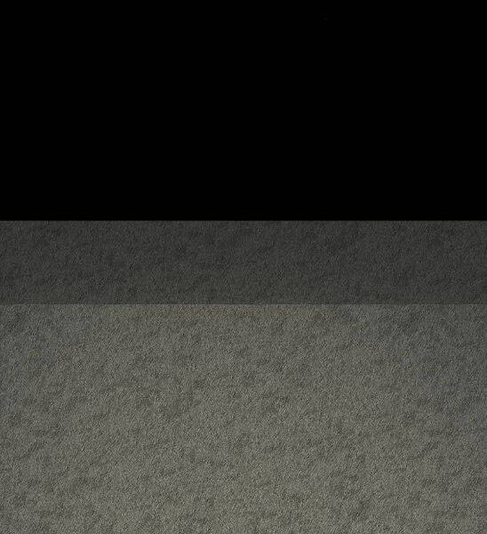 Võ Sĩ Quyền Anh Chapter 97 - 100