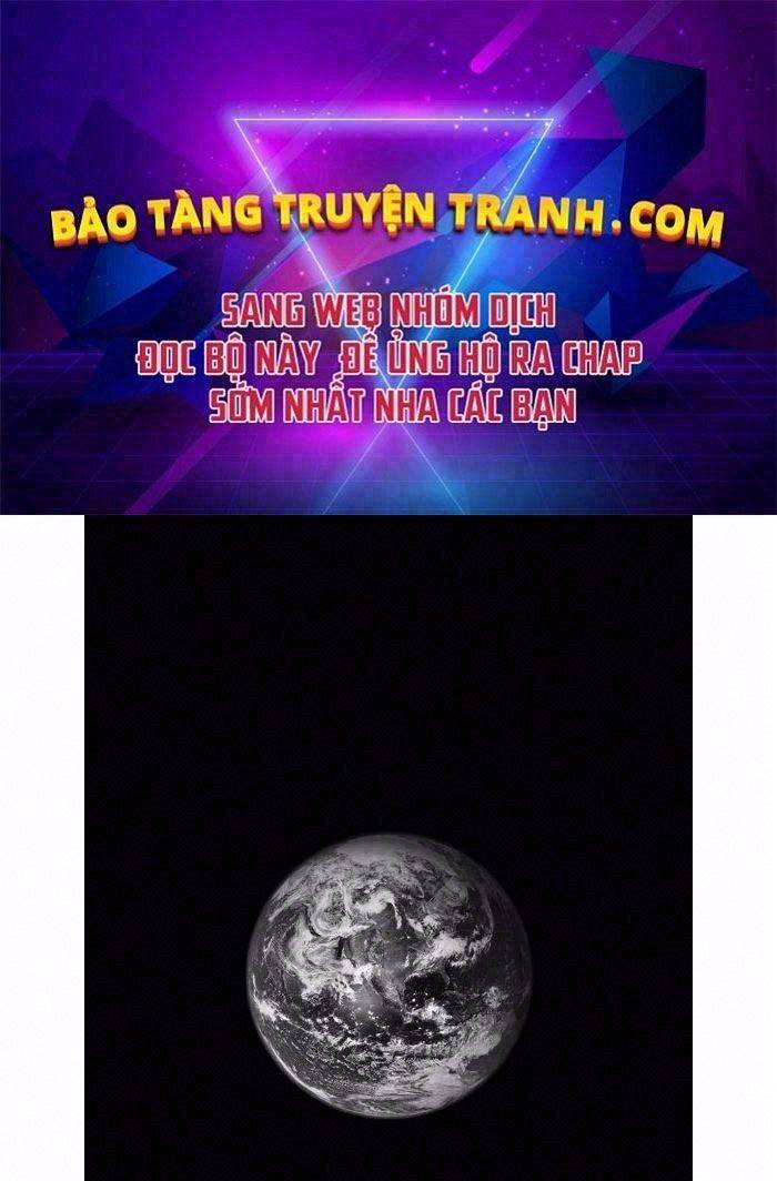 Võ Sĩ Quyền Anh Chapter 98 - 1