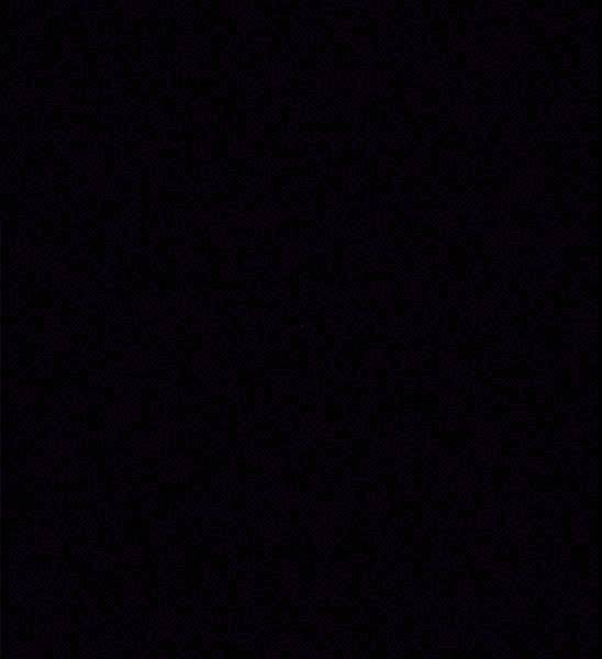 Võ Sĩ Quyền Anh Chapter 98 - 2