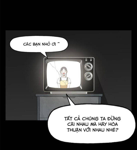 Võ Sĩ Quyền Anh Chapter 98 - 11