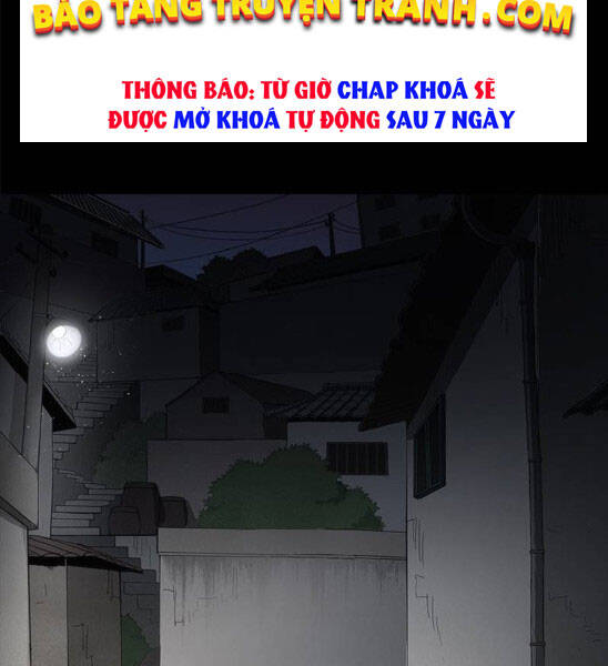 Võ Sĩ Quyền Anh Chapter 98 - 101