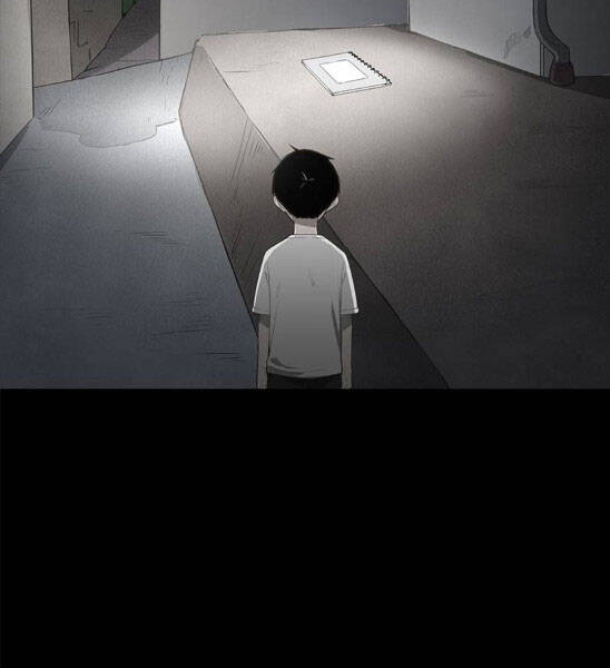 Võ Sĩ Quyền Anh Chapter 98 - 102