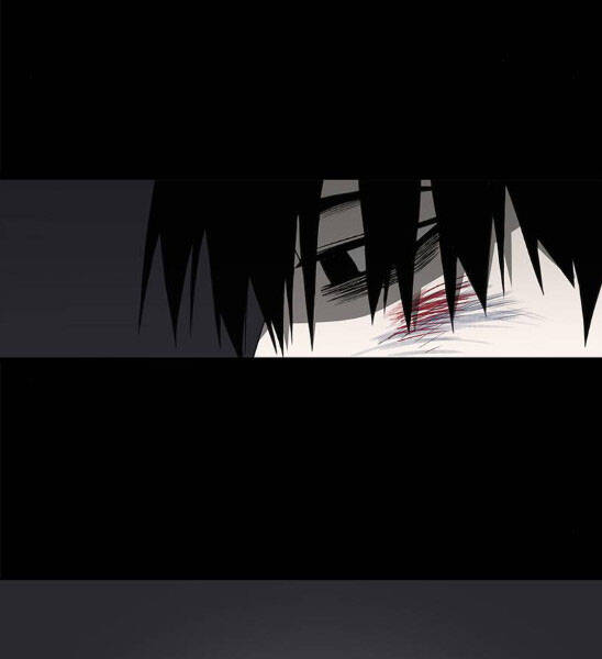 Võ Sĩ Quyền Anh Chapter 98 - 103