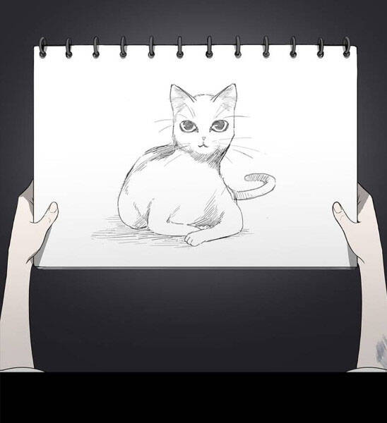 Võ Sĩ Quyền Anh Chapter 98 - 104