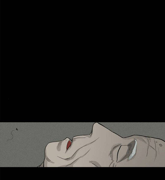 Võ Sĩ Quyền Anh Chapter 98 - 106