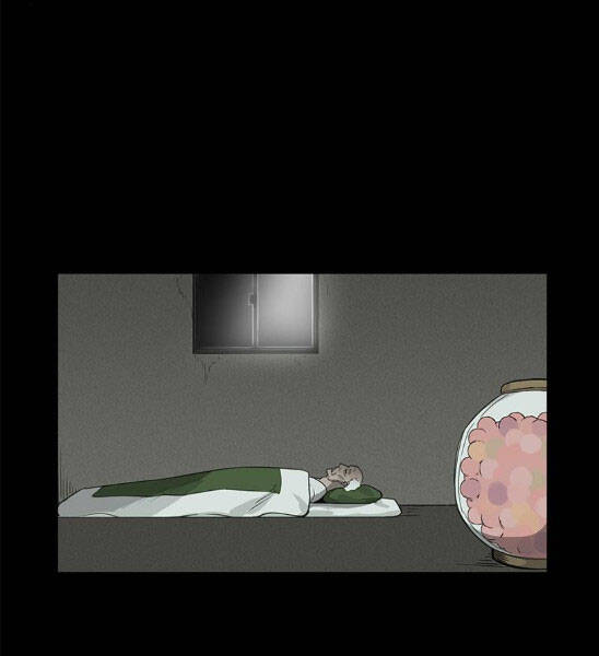 Võ Sĩ Quyền Anh Chapter 98 - 107