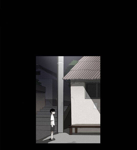 Võ Sĩ Quyền Anh Chapter 98 - 108