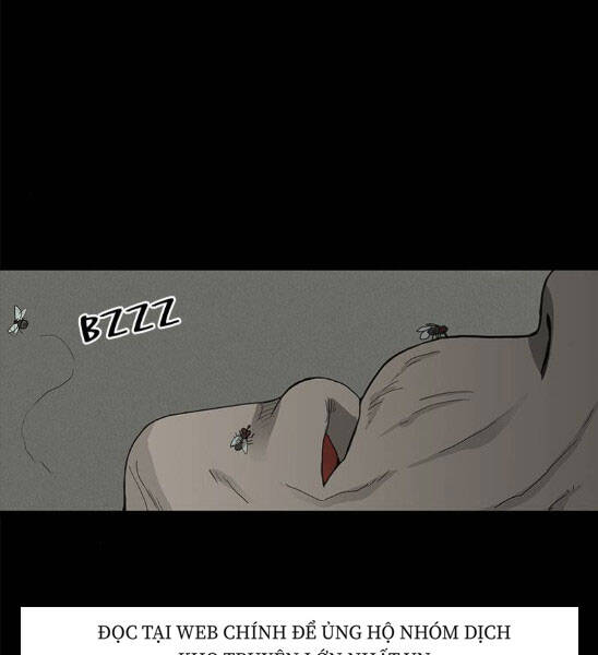 Võ Sĩ Quyền Anh Chapter 98 - 109