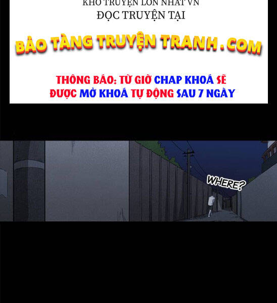 Võ Sĩ Quyền Anh Chapter 98 - 110