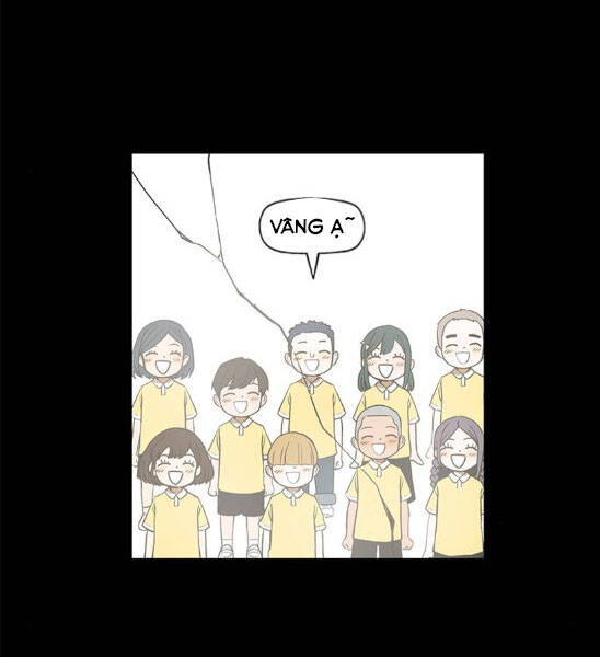 Võ Sĩ Quyền Anh Chapter 98 - 12