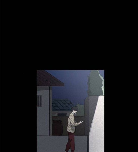 Võ Sĩ Quyền Anh Chapter 98 - 111