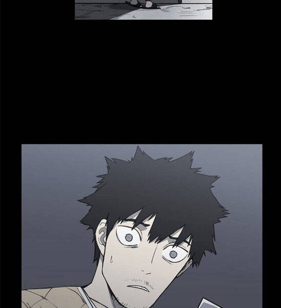 Võ Sĩ Quyền Anh Chapter 98 - 112