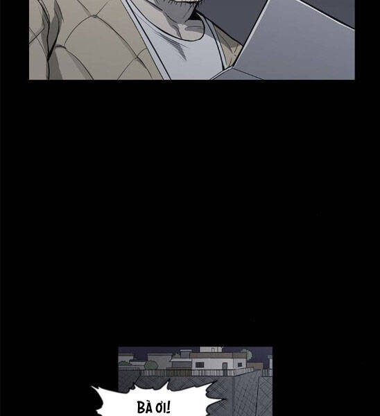 Võ Sĩ Quyền Anh Chapter 98 - 113