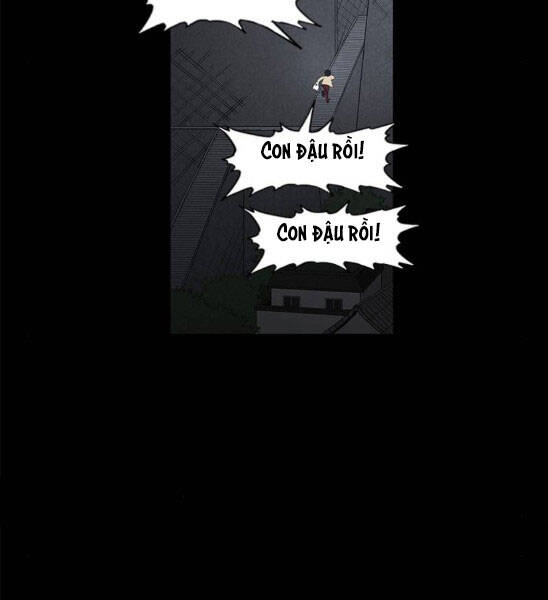 Võ Sĩ Quyền Anh Chapter 98 - 114