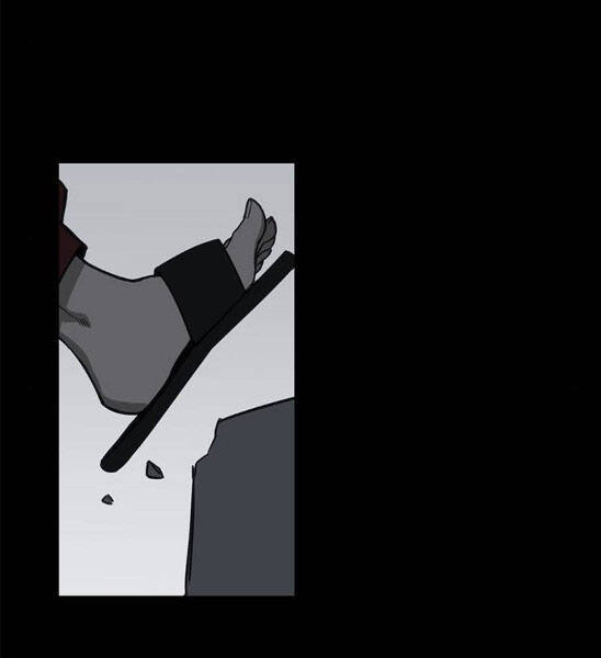 Võ Sĩ Quyền Anh Chapter 98 - 115