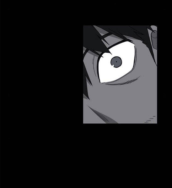 Võ Sĩ Quyền Anh Chapter 98 - 116