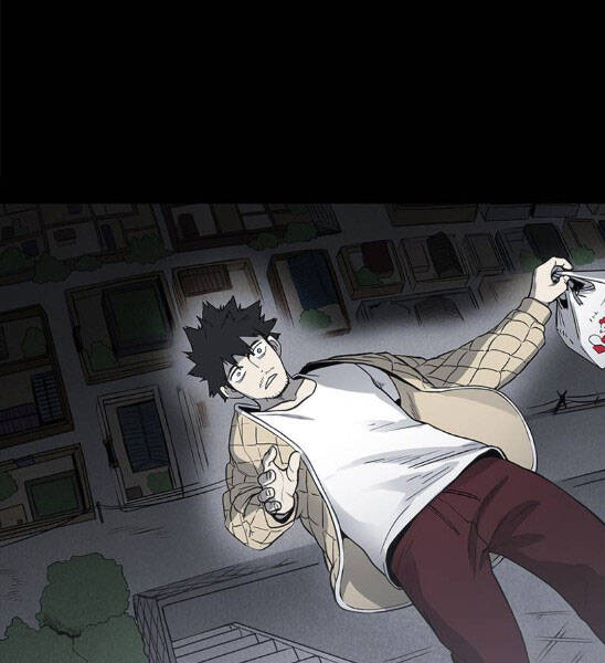 Võ Sĩ Quyền Anh Chapter 98 - 117