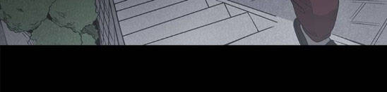 Võ Sĩ Quyền Anh Chapter 98 - 118