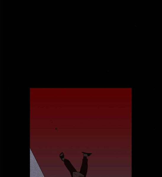 Võ Sĩ Quyền Anh Chapter 98 - 119