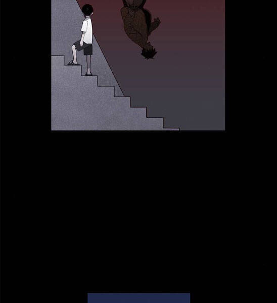 Võ Sĩ Quyền Anh Chapter 98 - 120