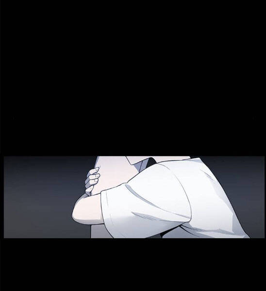 Võ Sĩ Quyền Anh Chapter 98 - 13