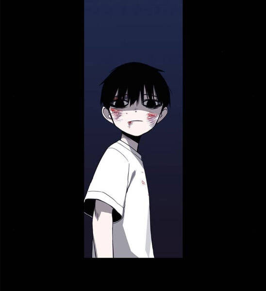 Võ Sĩ Quyền Anh Chapter 98 - 121