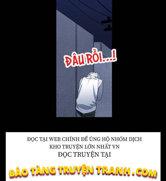 Võ Sĩ Quyền Anh Chapter 98 - 123