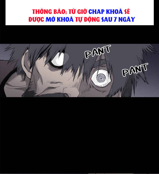 Võ Sĩ Quyền Anh Chapter 98 - 124