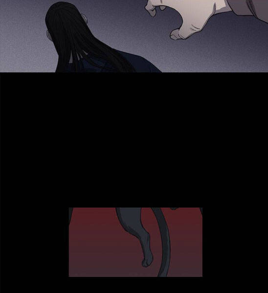 Võ Sĩ Quyền Anh Chapter 98 - 125