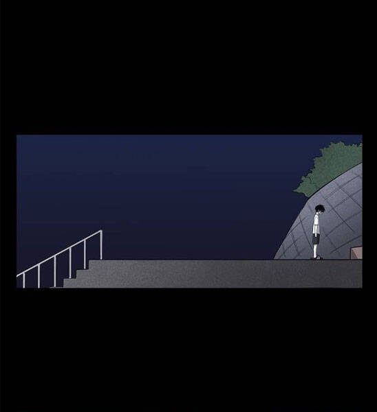 Võ Sĩ Quyền Anh Chapter 98 - 126