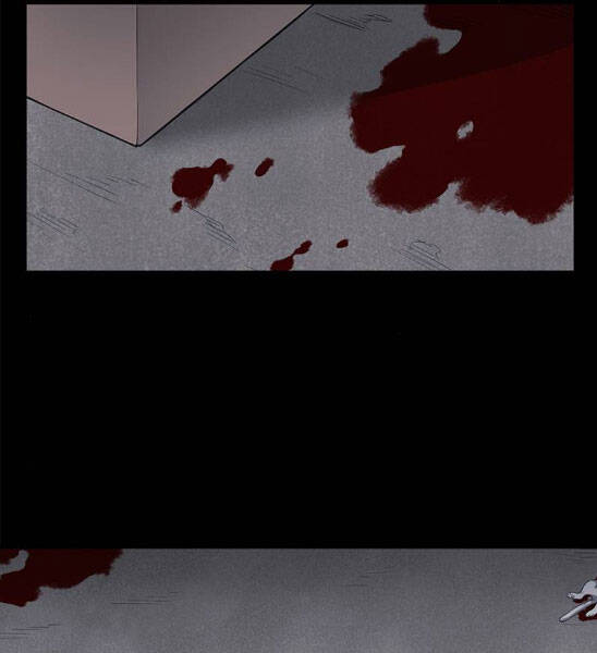 Võ Sĩ Quyền Anh Chapter 98 - 127