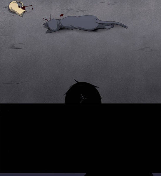 Võ Sĩ Quyền Anh Chapter 98 - 128