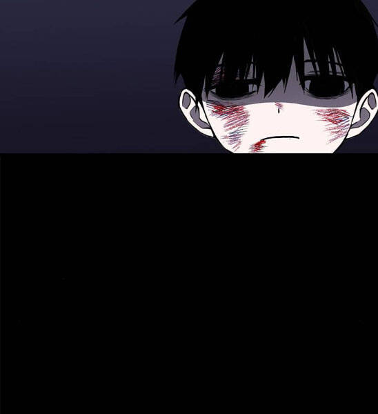 Võ Sĩ Quyền Anh Chapter 98 - 129