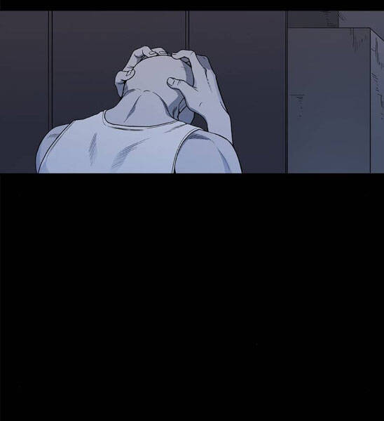 Võ Sĩ Quyền Anh Chapter 98 - 130