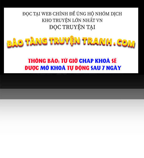 Võ Sĩ Quyền Anh Chapter 98 - 14