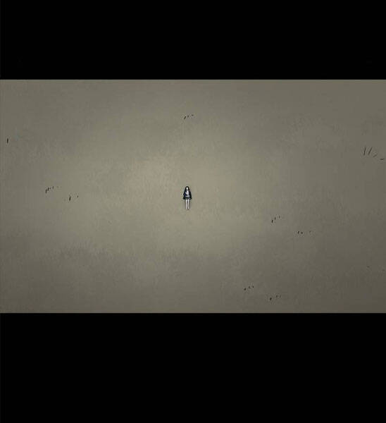 Võ Sĩ Quyền Anh Chapter 98 - 131