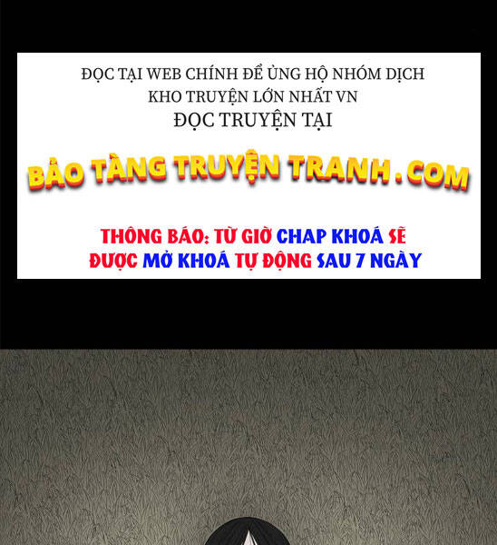 Võ Sĩ Quyền Anh Chapter 98 - 132