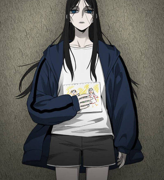 Võ Sĩ Quyền Anh Chapter 98 - 133