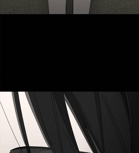 Võ Sĩ Quyền Anh Chapter 98 - 134