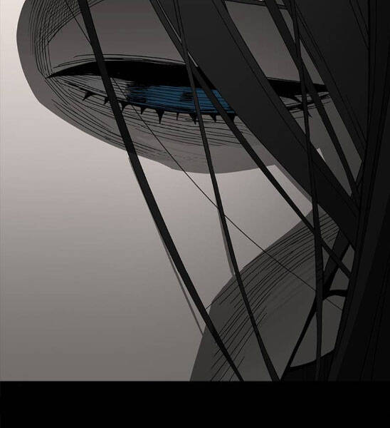 Võ Sĩ Quyền Anh Chapter 98 - 135