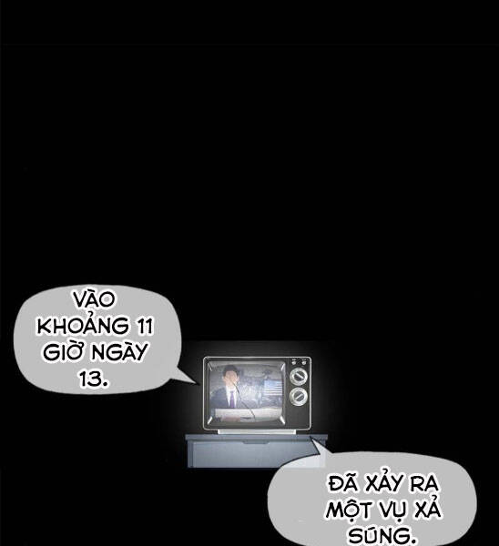 Võ Sĩ Quyền Anh Chapter 98 - 136