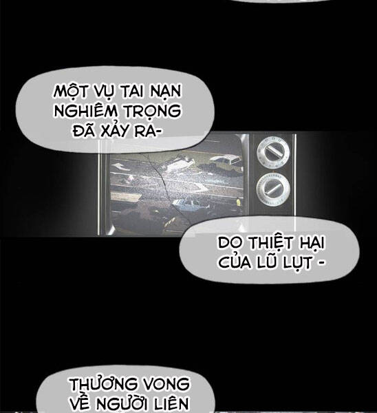 Võ Sĩ Quyền Anh Chapter 98 - 137