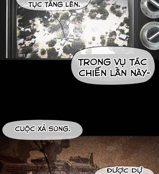 Võ Sĩ Quyền Anh Chapter 98 - 138