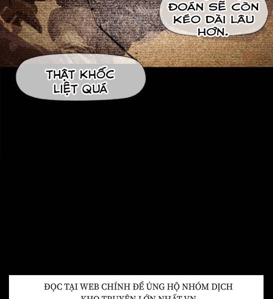 Võ Sĩ Quyền Anh Chapter 98 - 139