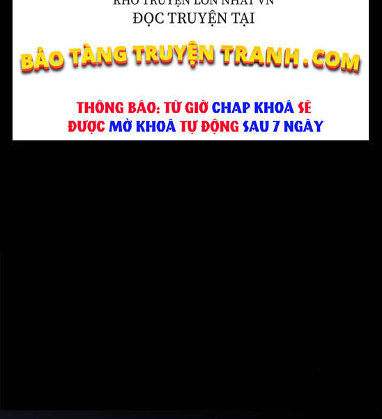 Võ Sĩ Quyền Anh Chapter 98 - 140