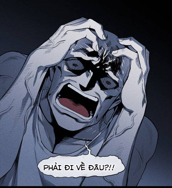 Võ Sĩ Quyền Anh Chapter 98 - 141