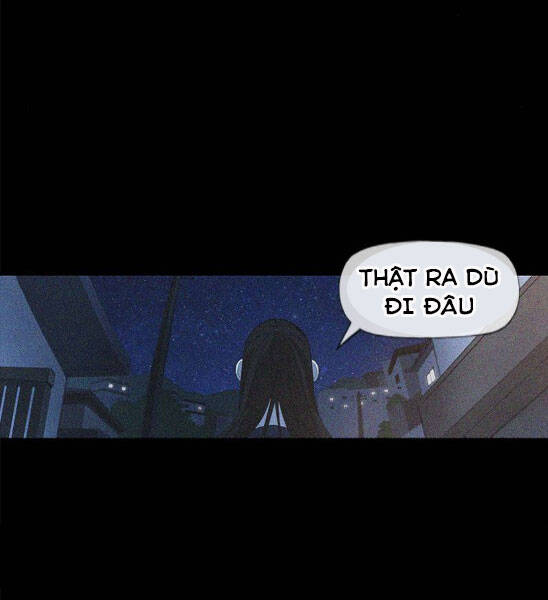 Võ Sĩ Quyền Anh Chapter 98 - 142